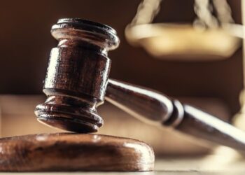 Professional basketball participant and 4 youths arrested in connection to ransomware crimes