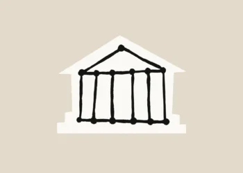 Anthropic Proposes Focused Transparency Framework for Frontier AI Techniques