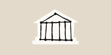 Anthropic Proposes Focused Transparency Framework for Frontier AI Techniques