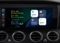 Apple Was Quietly Hiding The Finest CarPlay Characteristic In Plain Sight