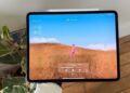 5 iPadOS 26 Options To Strive Now That The Public Beta Is Out