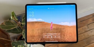 5 iPadOS 26 Options To Strive Now That The Public Beta Is Out