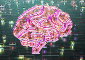 AI Is Studying Issues It Wasn’t Taught, New Research Claims