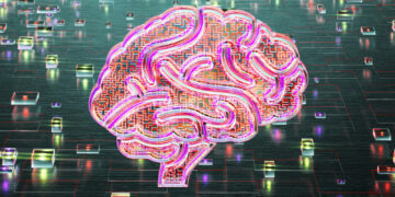 AI Is Studying Issues It Wasn’t Taught, New Research Claims