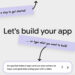 You Can Strive Google’s New ‘Vibe Coding’ App For Free Proper Now