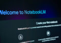 Google Lastly Begins Rolling Out Video Overviews In NotebookLM