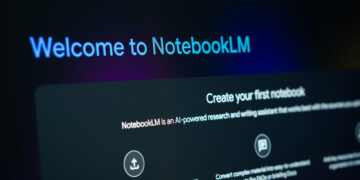 Google Lastly Begins Rolling Out Video Overviews In NotebookLM