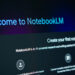 Google Lastly Begins Rolling Out Video Overviews In NotebookLM