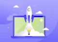 How Brian Dean Would Launch Backlinko in 2025