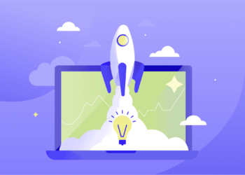 How Brian Dean Would Launch Backlinko in 2025