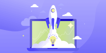 How Brian Dean Would Launch Backlinko in 2025