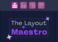 The Structure Maestro Course | CSS-Tips