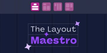 The Structure Maestro Course | CSS-Tips