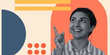 30 inventive lead technology concepts to attempt (& why entrepreneurs advocate them)