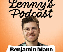 when requested about utilizing AI as a companion to hunt recommendation, flirt, or share deep conversations, ~75% of US teenagers say they’ve used AI this fashion at the least as soon as (Neda Ulaby/NPR)