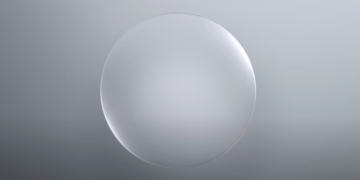 Getting Readability on Apple’s Liquid Glass