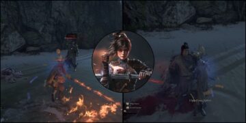 How To Beat Li Dingo