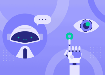 A New Technique to Get Talked about and Cited by LLMs