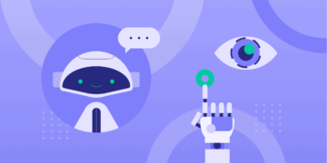 A New Technique to Get Talked about and Cited by LLMs