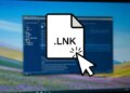 Patchwork Targets Turkish Protection Companies with Spear-Phishing Utilizing Malicious LNK Recordsdata