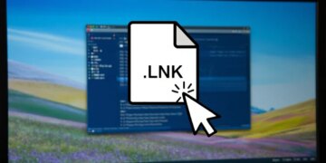 Patchwork Targets Turkish Protection Companies with Spear-Phishing Utilizing Malicious LNK Recordsdata