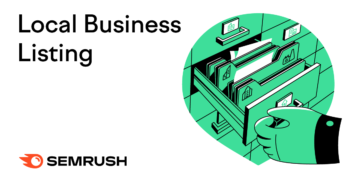 Create Native Enterprise Listings & Optimize Them