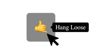 A First Take a look at the Curiosity Invoker API (for Hover-Triggered Popovers)