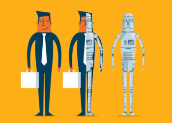 OpenAI’s ChatGPT Agent casually clicks via “I’m not a robotic” verification take a look at