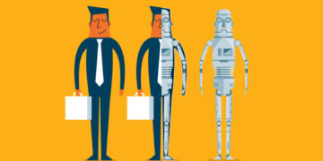 OpenAI’s ChatGPT Agent casually clicks via “I’m not a robotic” verification take a look at