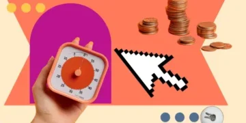 How I used ChatGPT-o3 to plan a complete advertising and marketing marketing campaign throughout one airplane trip