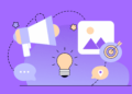 15 Advertising Concepts for Your Small Companies (+ Free Guidelines)