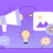 15 Advertising Concepts for Your Small Companies (+ Free Guidelines)