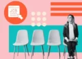 17 advertising and marketing job descriptions for hiring managers to draw preferrred candidates