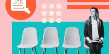 17 advertising and marketing job descriptions for hiring managers to draw preferrred candidates