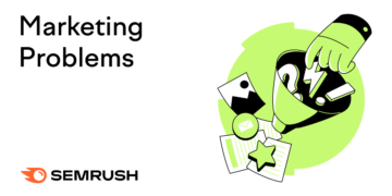 7 of the Greatest Advertising Issues & How you can Remedy Them