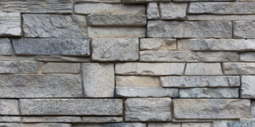 Making a Masonry Structure That Works Immediately