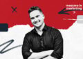 What a viral YouTube star needs entrepreneurs knew