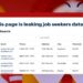 McDonald’s AI Hiring Device McHire Leaked Information of 64 Million Job Seekers