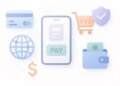 Your Information to Cost Options