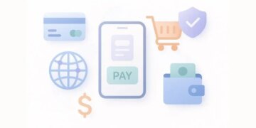 Your Information to Cost Options