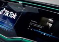 TikTok to reportedly launch new app owned by a US firm to keep away from ban