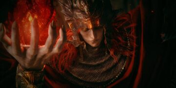 Bandai Namco Management Pay Lower After Worker Steals 500 Million Yen