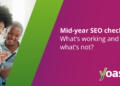 What’s working, what’s not?  • Yoast