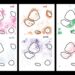 New AI system uncovers hidden cell subtypes, boosts precision medication | MIT Information