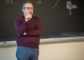 Exploring knowledge and its affect on political habits | MIT Information
