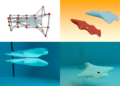 AI shapes autonomous underwater “gliders” | MIT Information