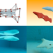AI shapes autonomous underwater “gliders” | MIT Information