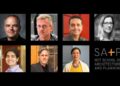 College of Structure and Planning acknowledges college with educational promotions in 2025 | MIT Information
