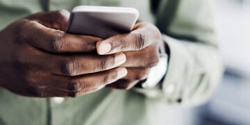 Learn how to detect and repair a jailbroken iPhone