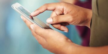 How cell firewalls defend towards enterprise threats